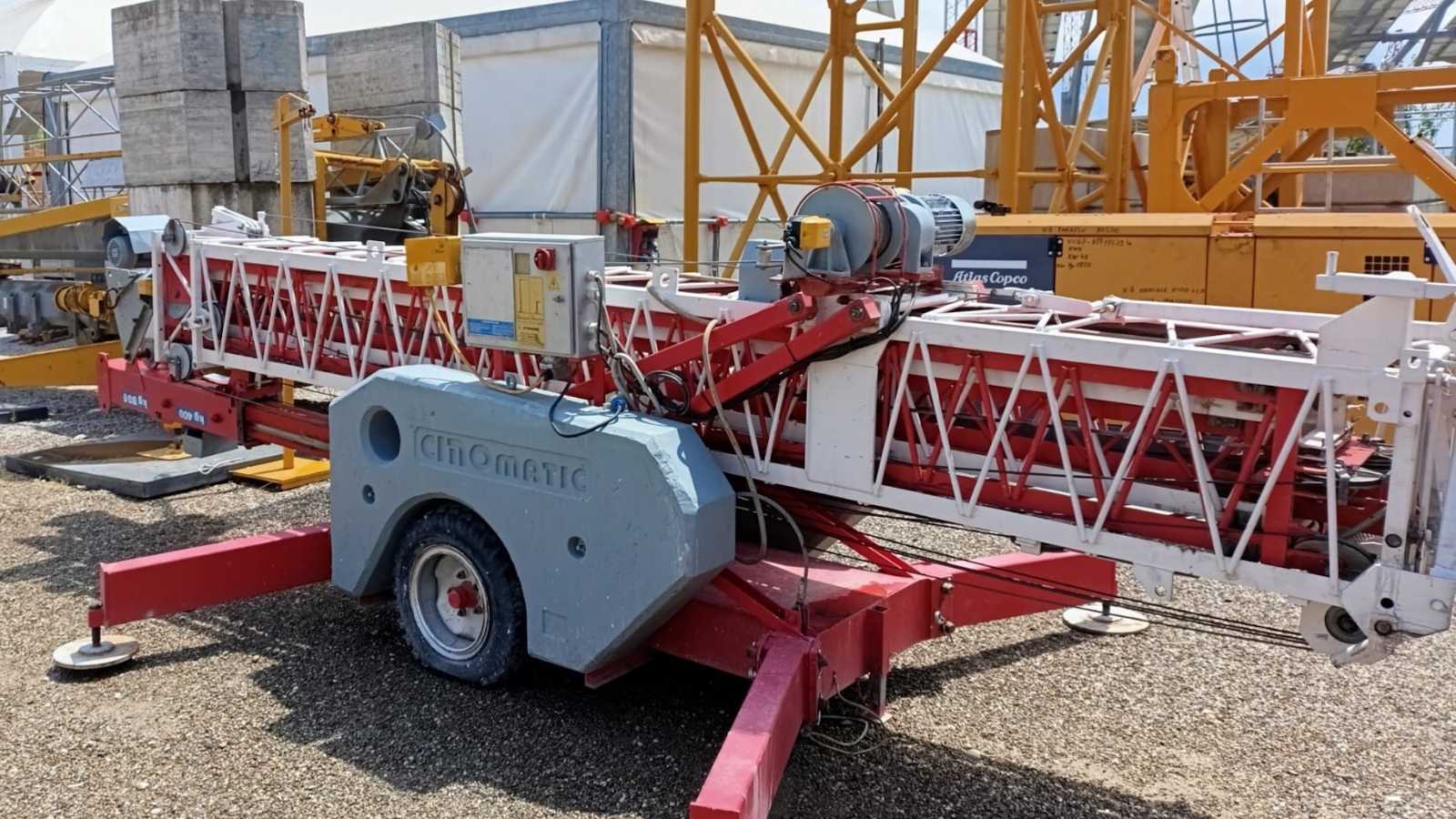 OmecoHub - Immagine 2